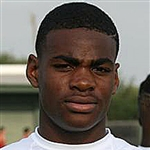 Darrion Landry mugshot