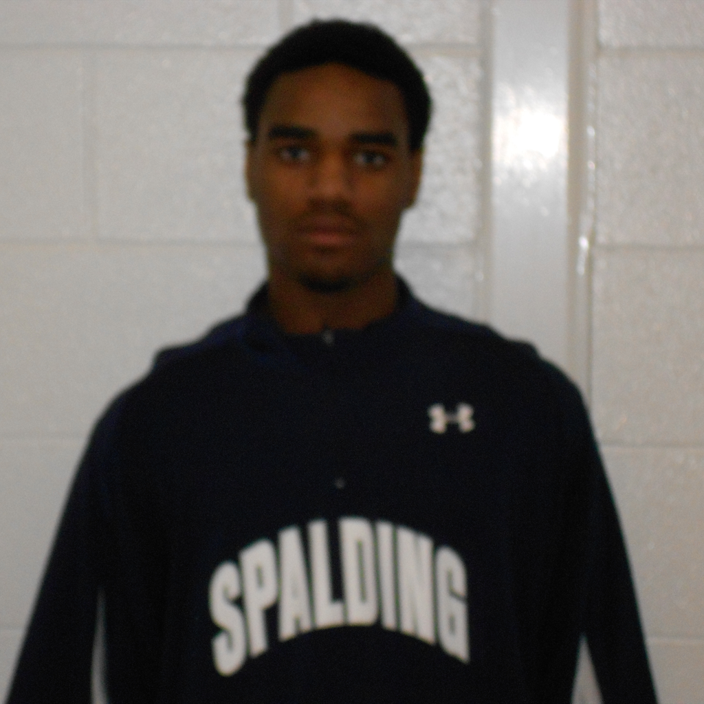 Sylvondrick Dickerson mugshot