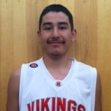 Hugo Garcia mugshot