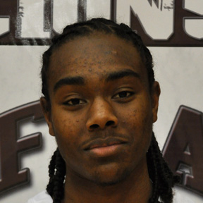 Jason Perry mugshot