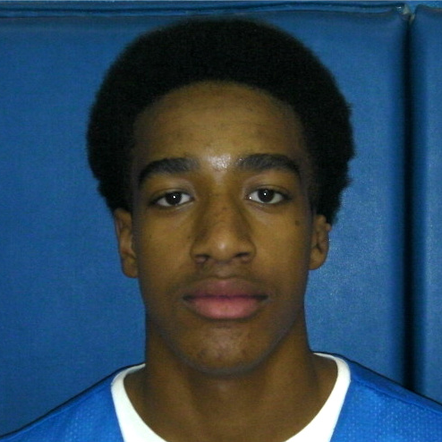 AJ Warren