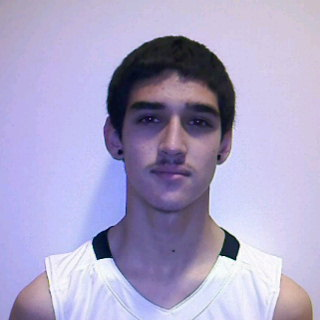 Manny Delatorre mugshot