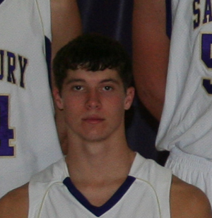 Austin Francis