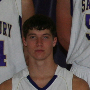 Austin Francis mugshot