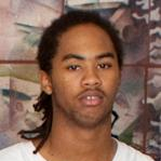Deonte Taylor