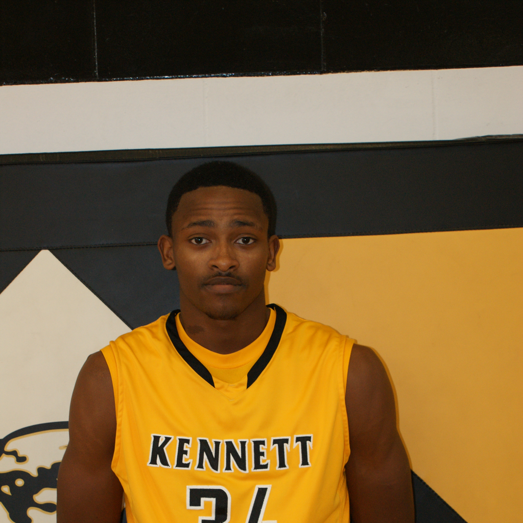 Jajuan Wallace mugshot