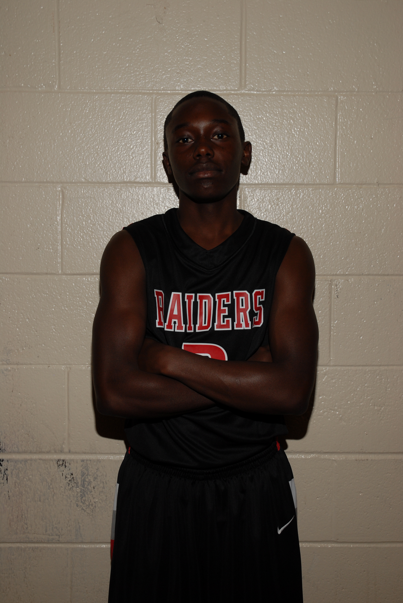 T. Bridges