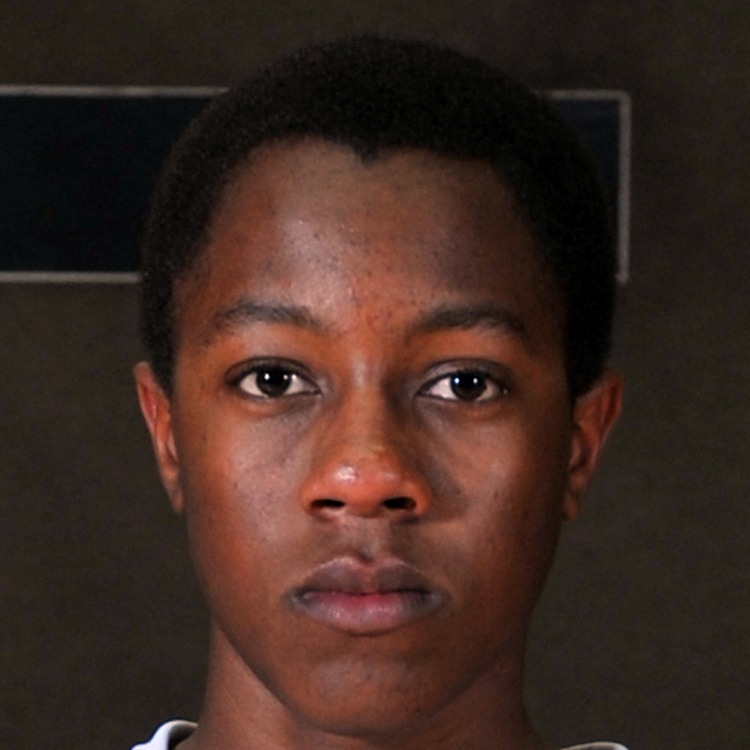Derrit  Scarver mugshot