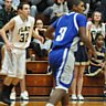 Kyle Pelcher