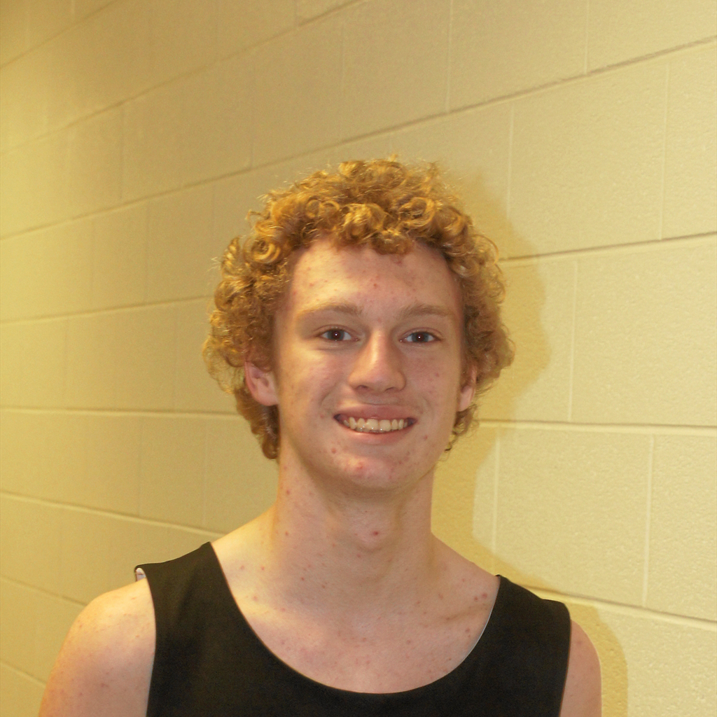 Caleb Adkins mugshot