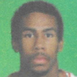 Deandre Coleman