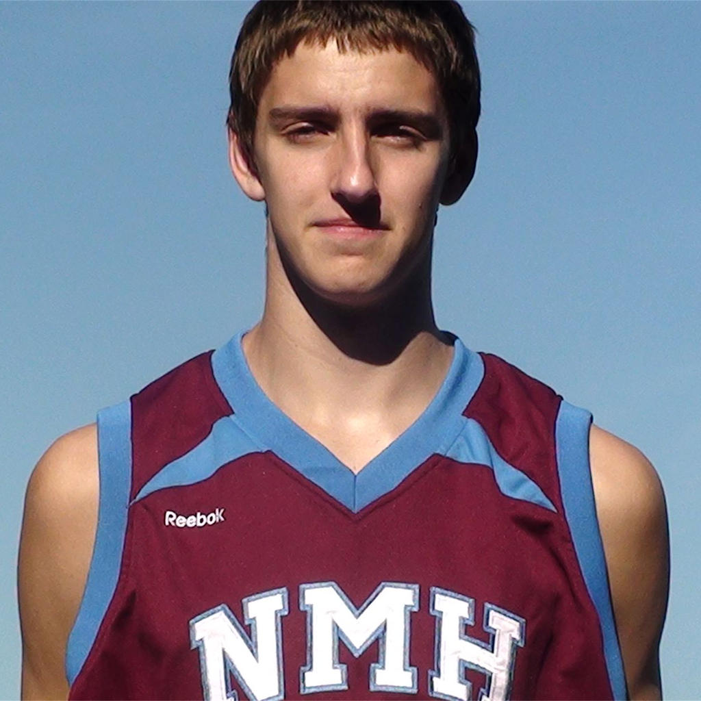 Peter  Miller mugshot