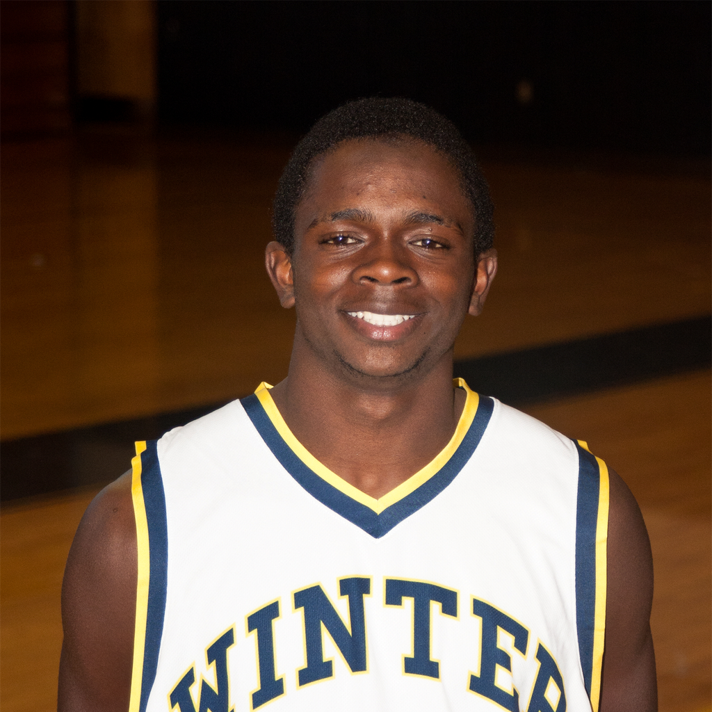 Jontrell Hawkins mugshot