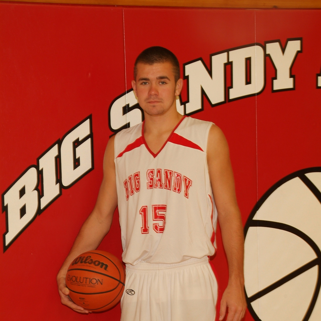 Zach Phifer