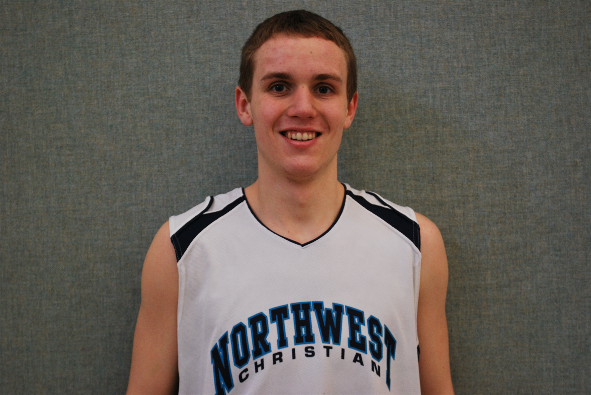 Zach Carras