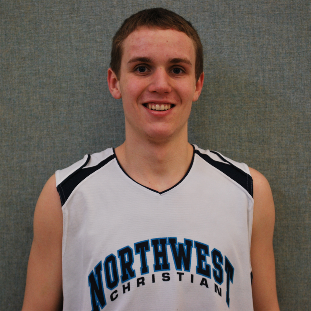 Zach Carras