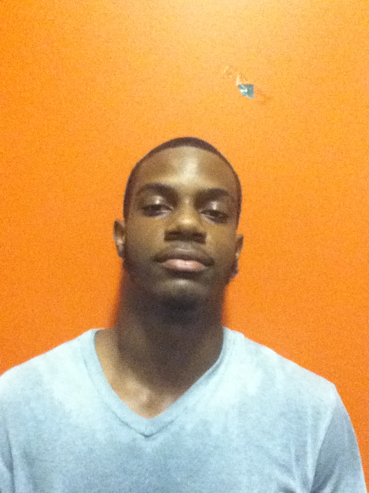Caryne Brickhouse