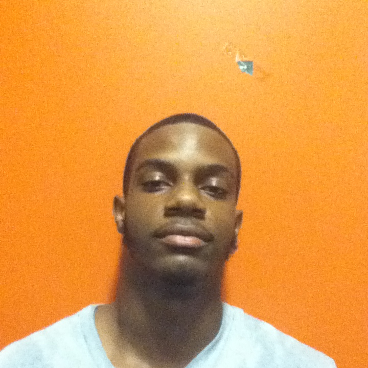 Caryne Brickhouse mugshot
