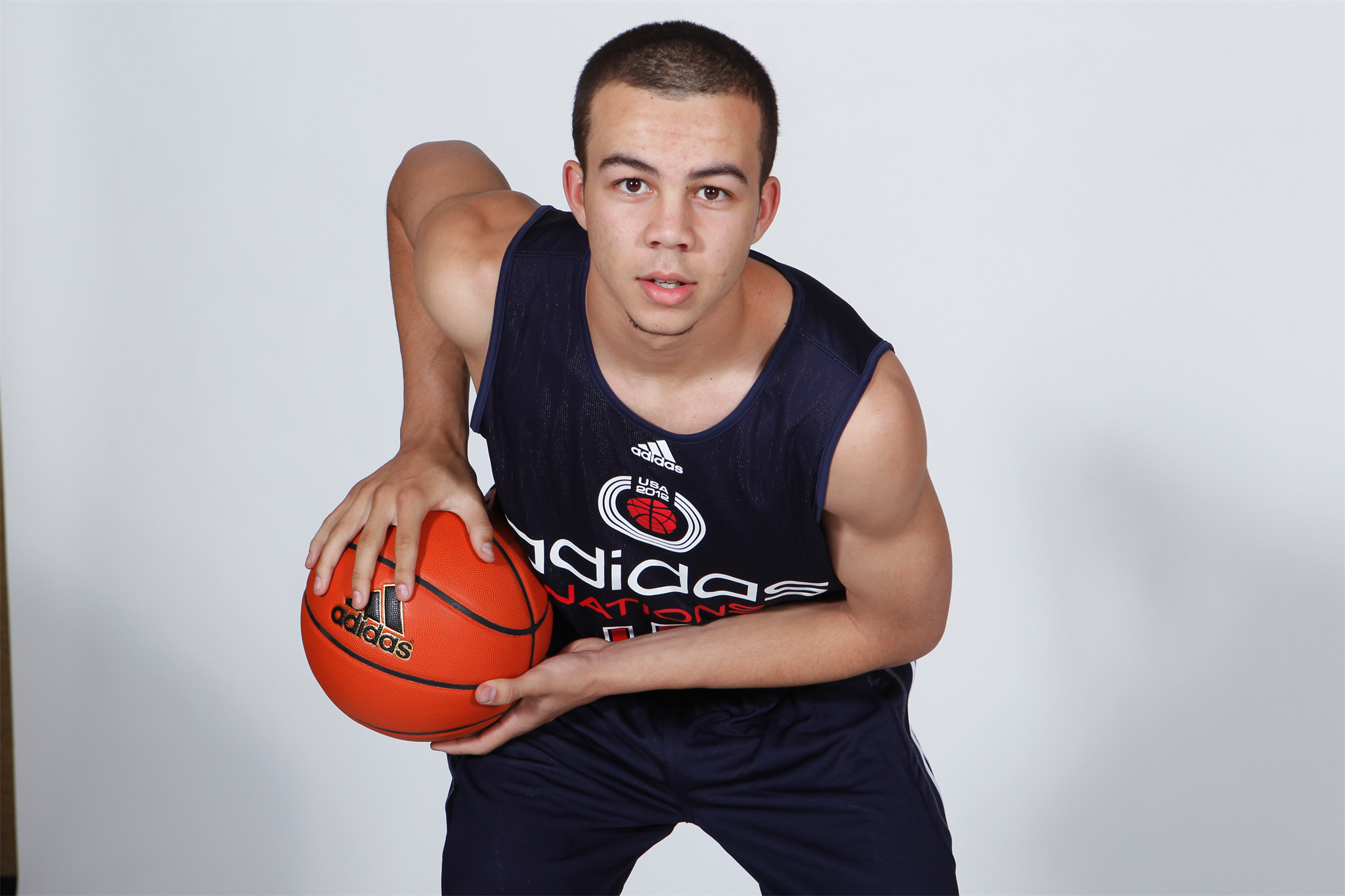 Gabe York