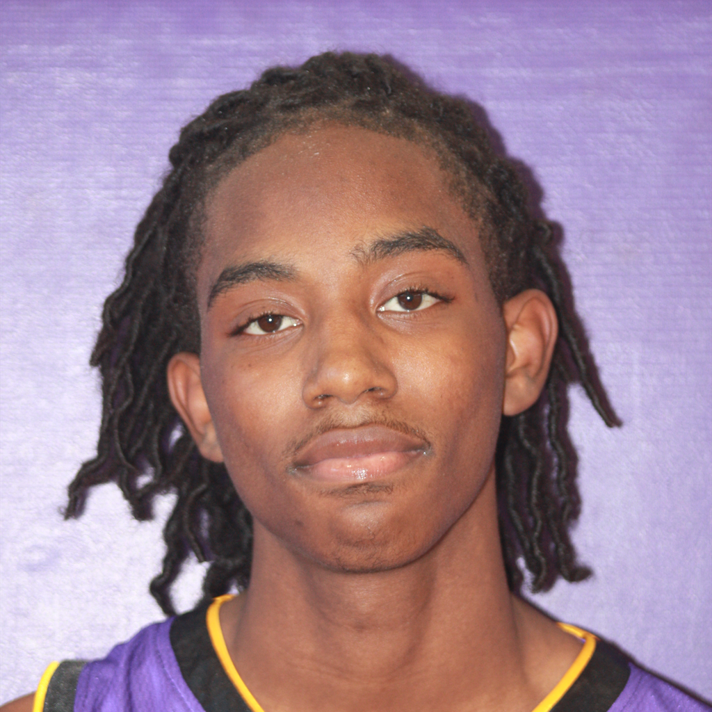 Courtney Banks mugshot