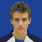 Nolan  Harpp mugshot