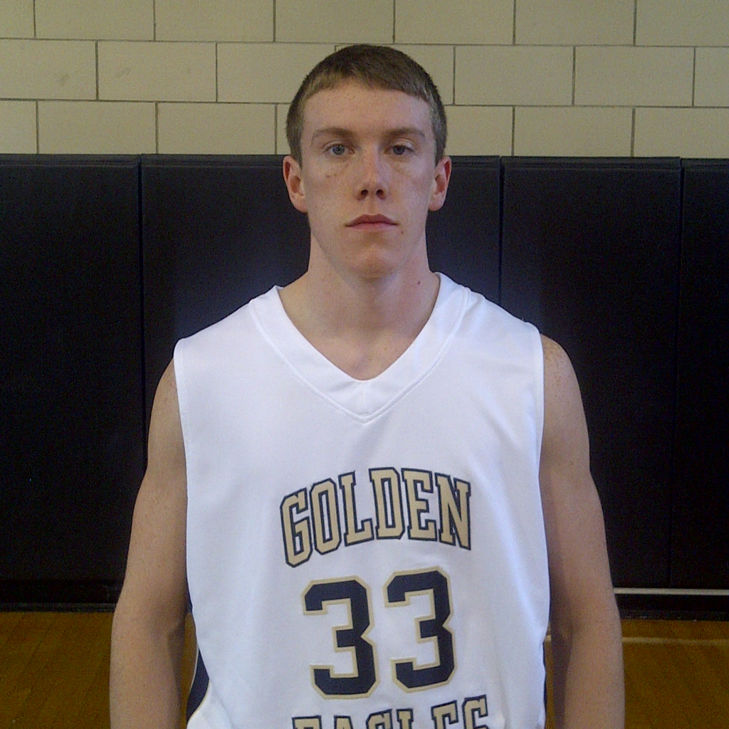 Eric Green