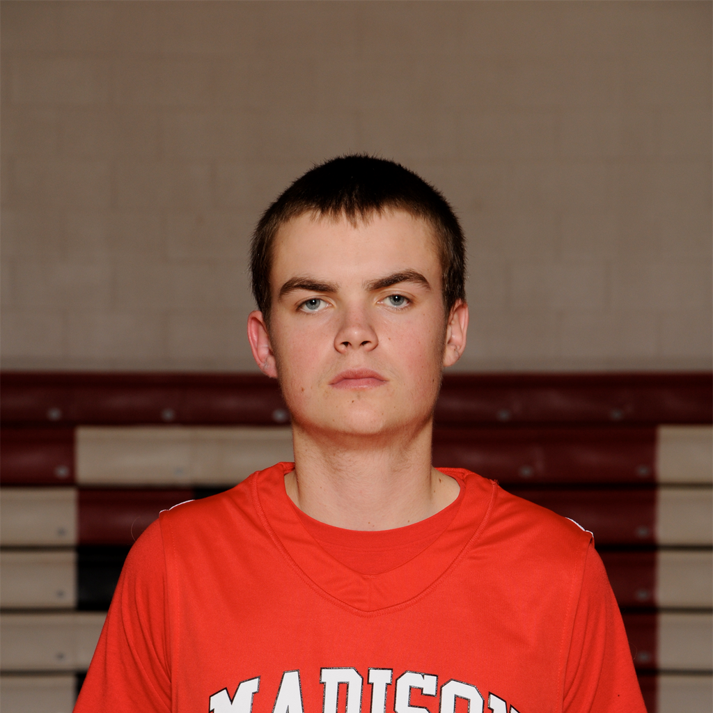 Connor Hite