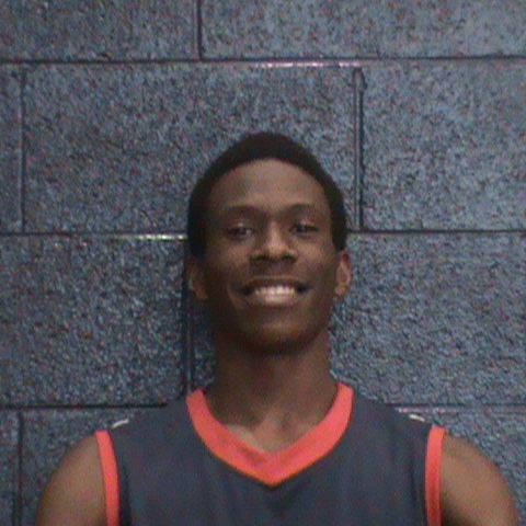 Will McRae