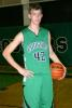 Austin  Taylor