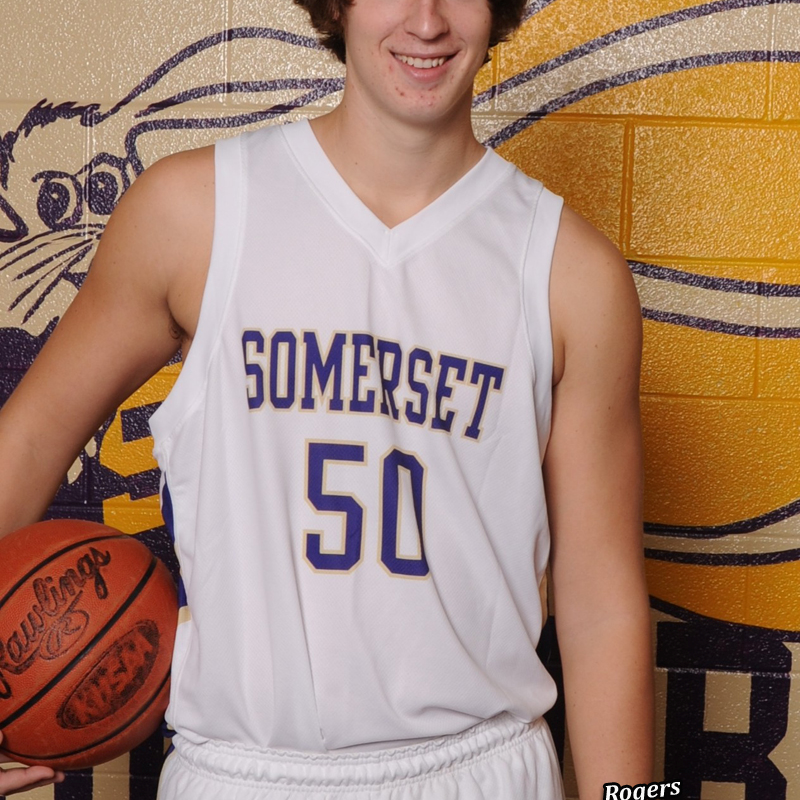 Ryan Weddle
