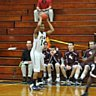 Khyre Jackson
