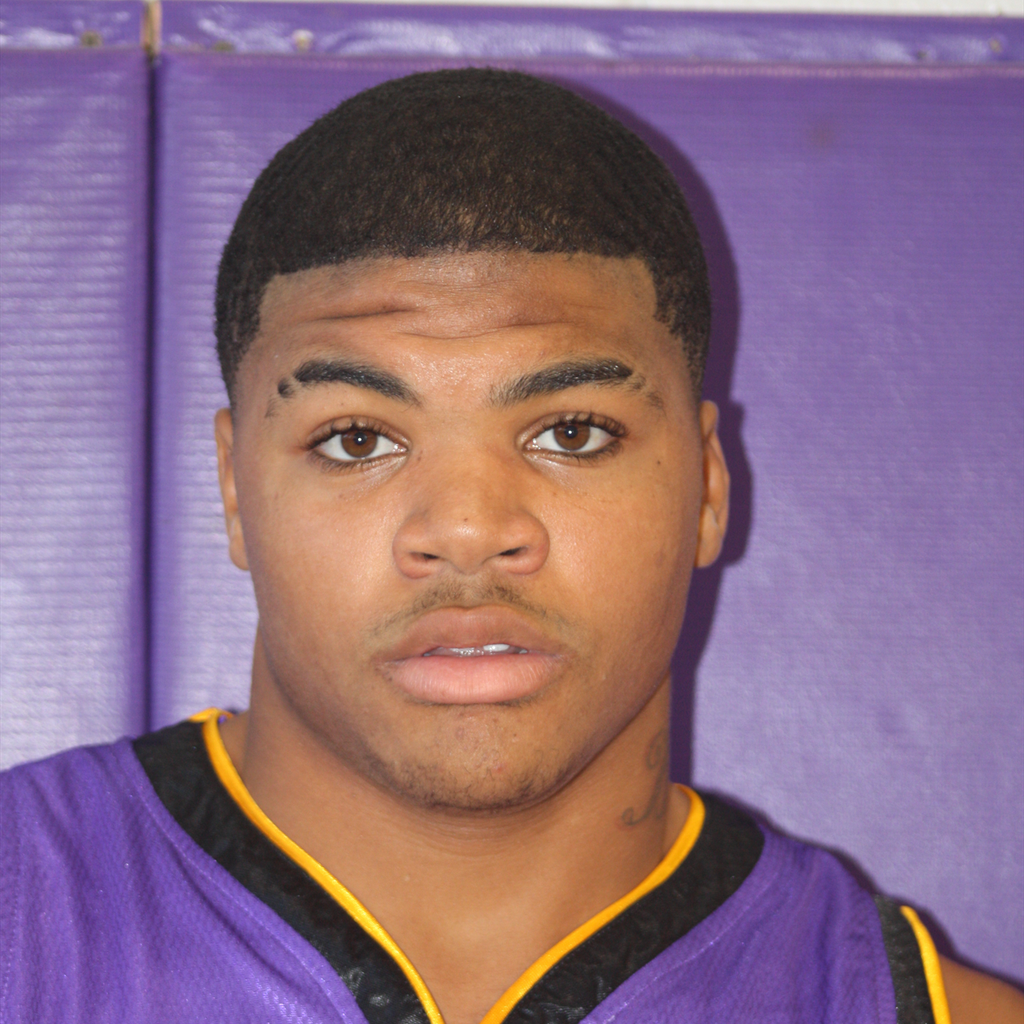 Devin Coney