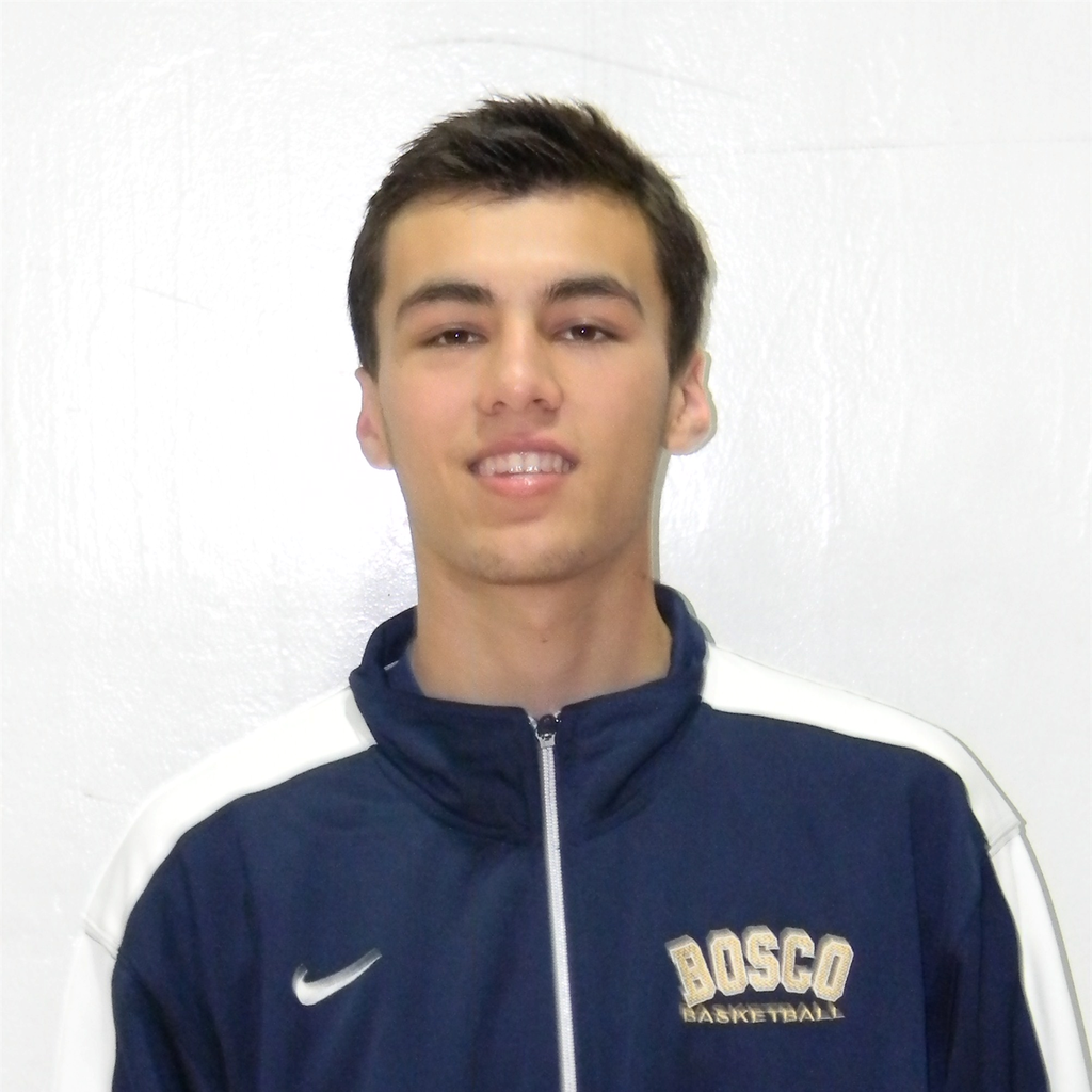 Braiten Madrigal mugshot