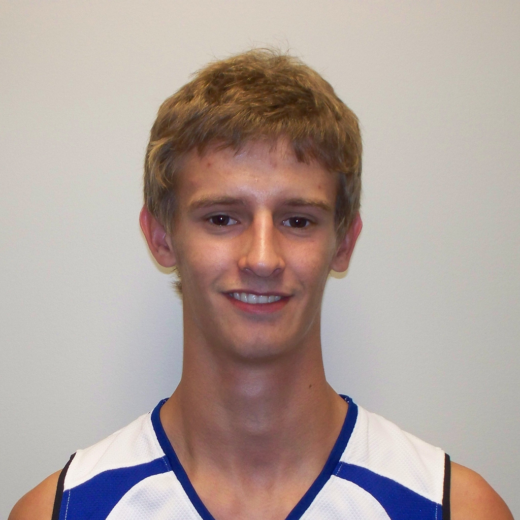 Clint Cunningham