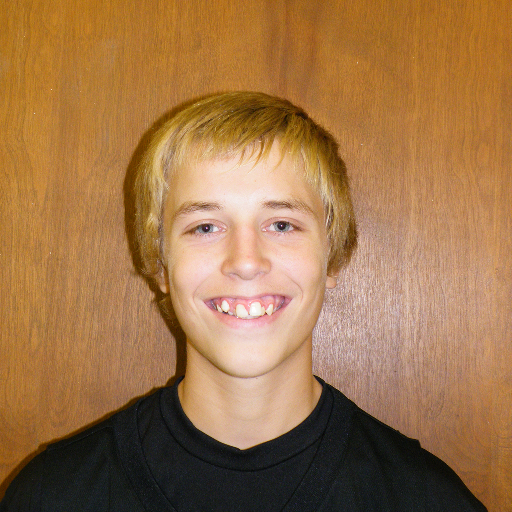 Skyler Adams mugshot