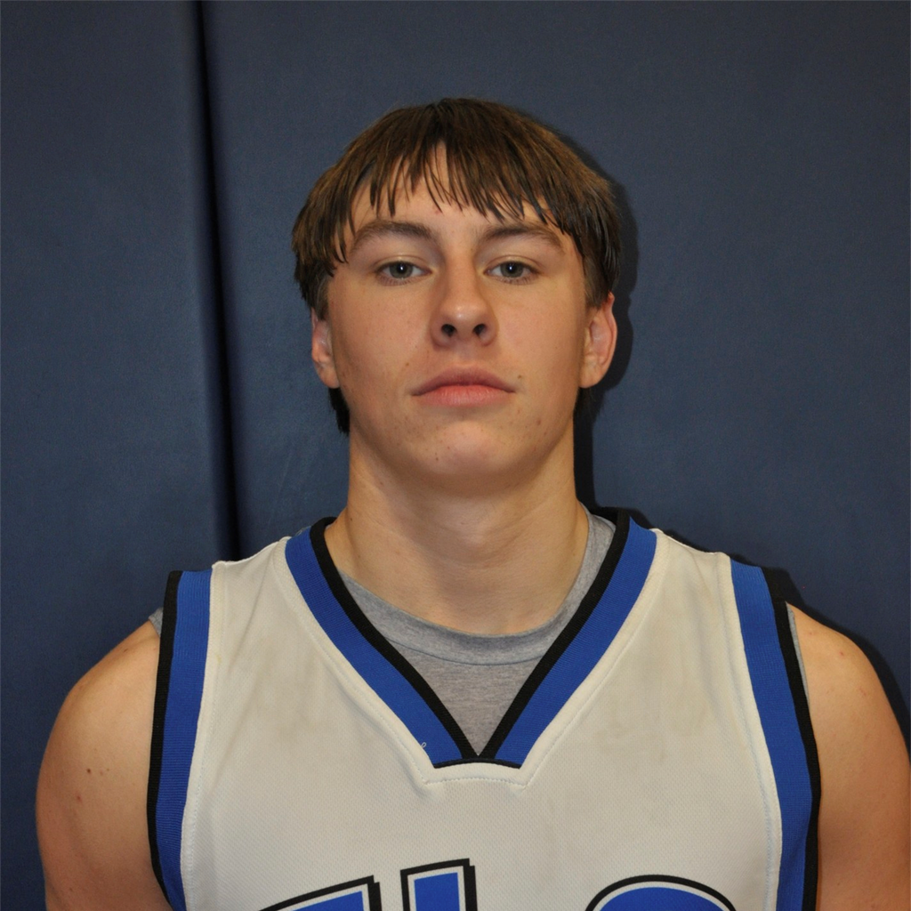 Shane Stevenson