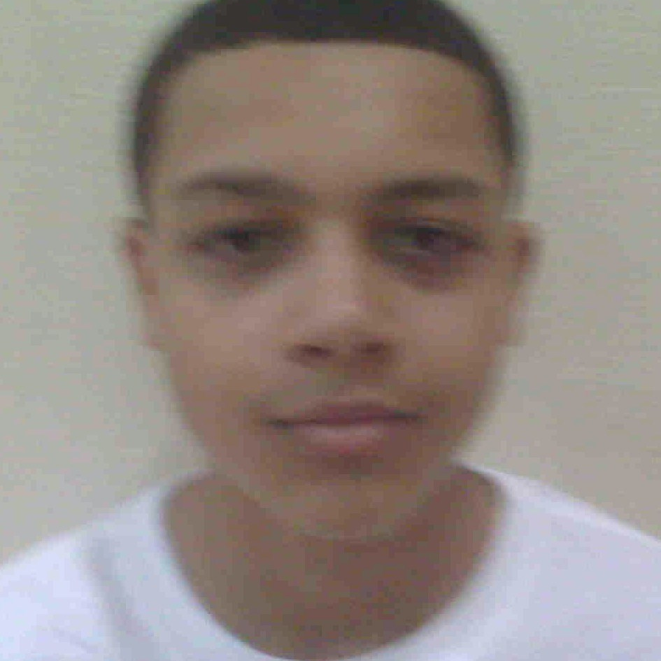 Kevin Kelly mugshot