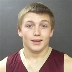 Justin Peterson