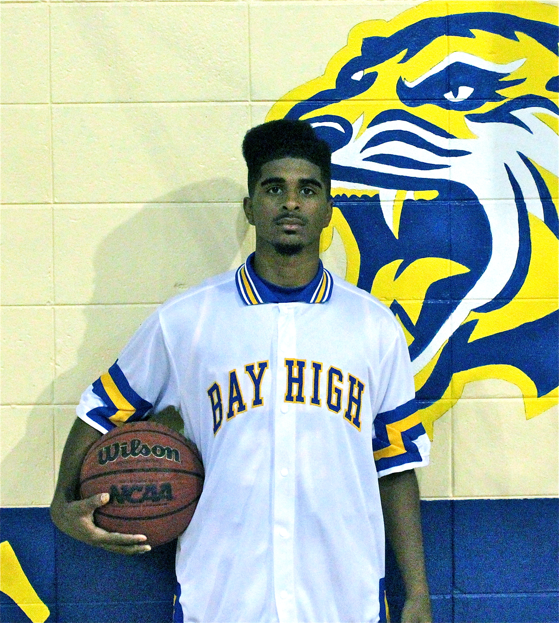 Taylor Singleton