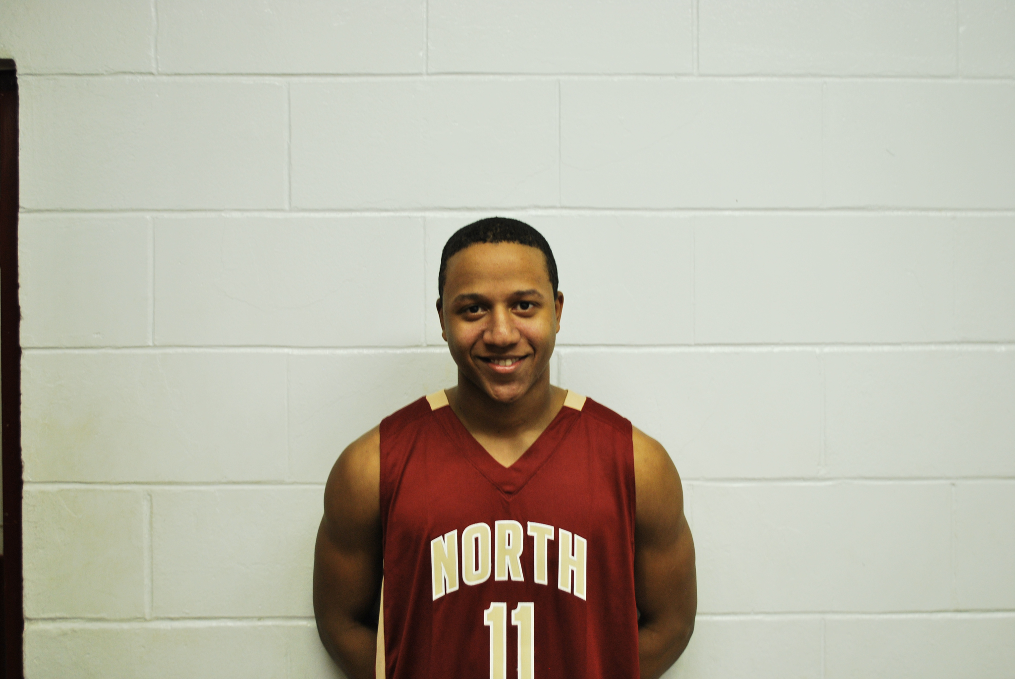 Travis Fletcher