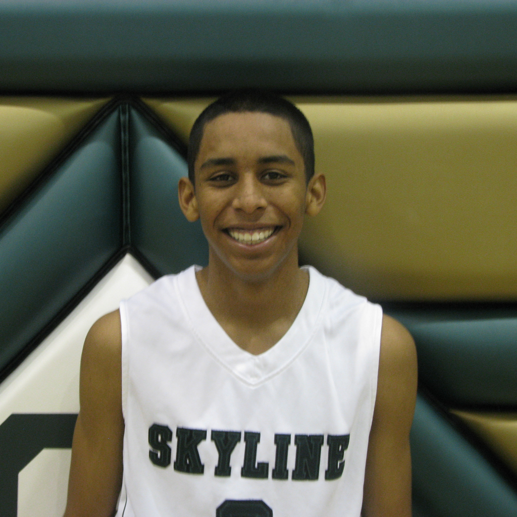 Levett  Johnson