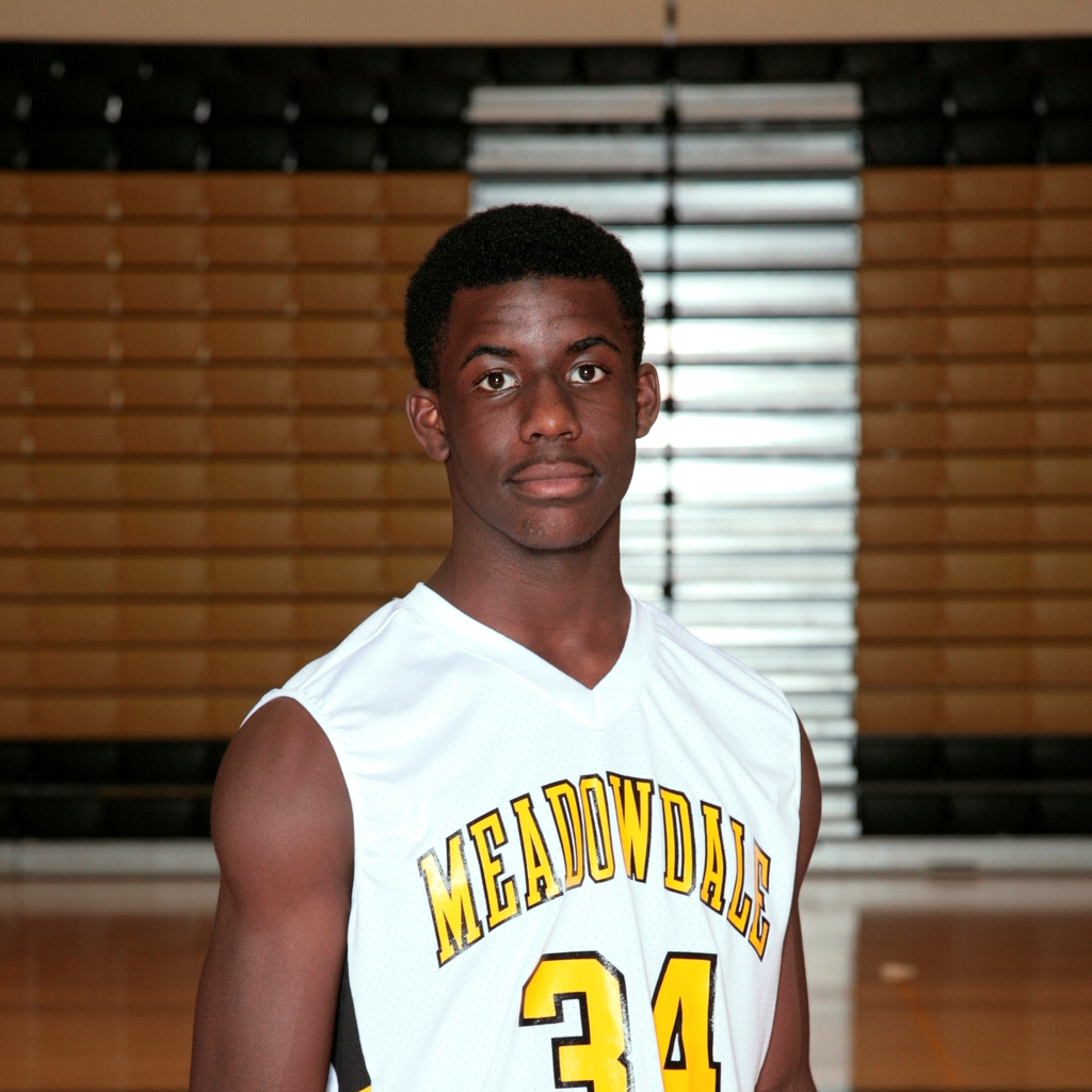 Na'quan Tellis