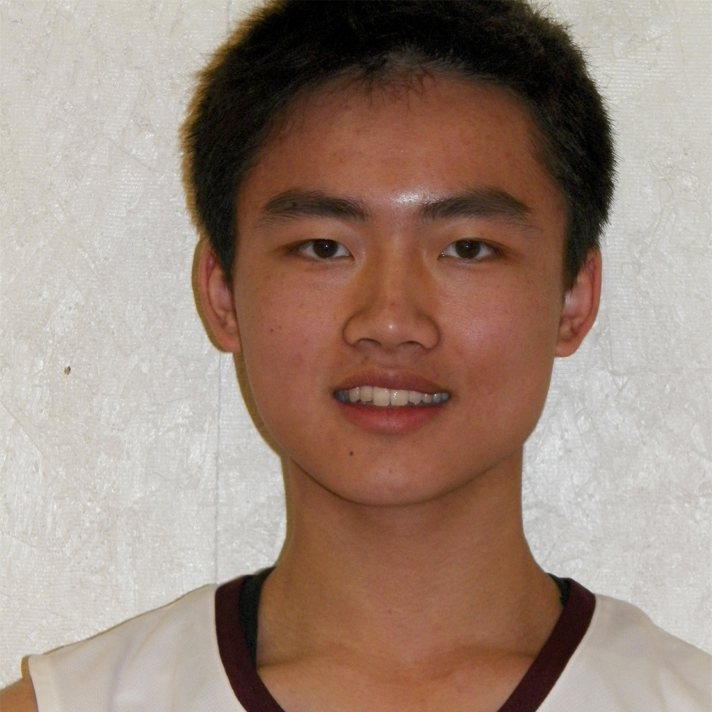 Jiajun Yuan
