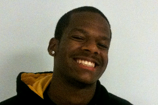 Javion Watson
