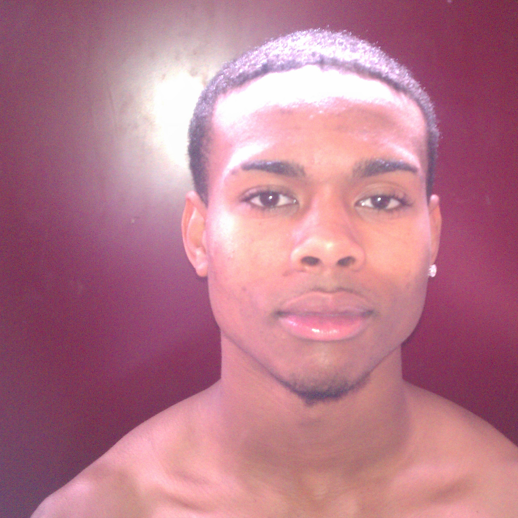 Keon Ervin