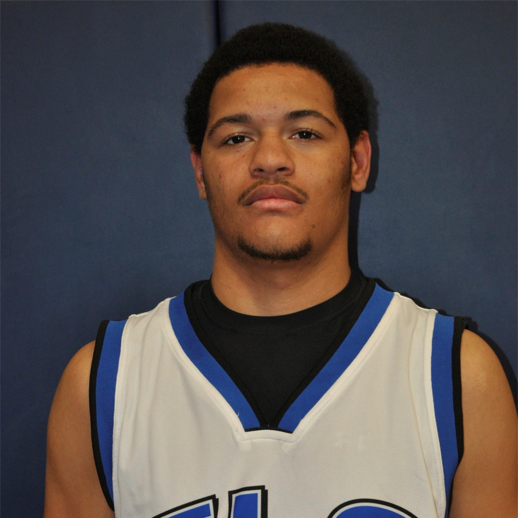 Dwayne Ellis mugshot