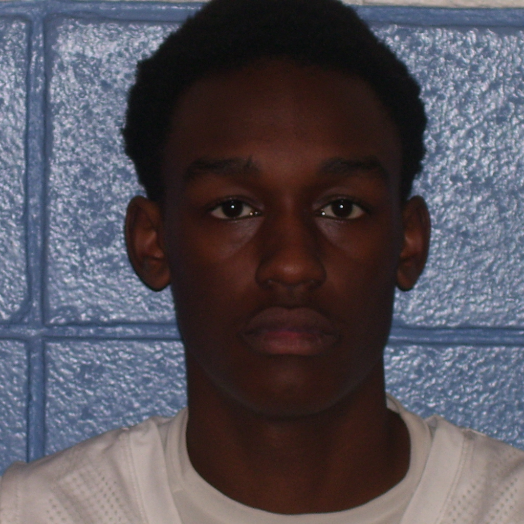 Nick  Boswell mugshot