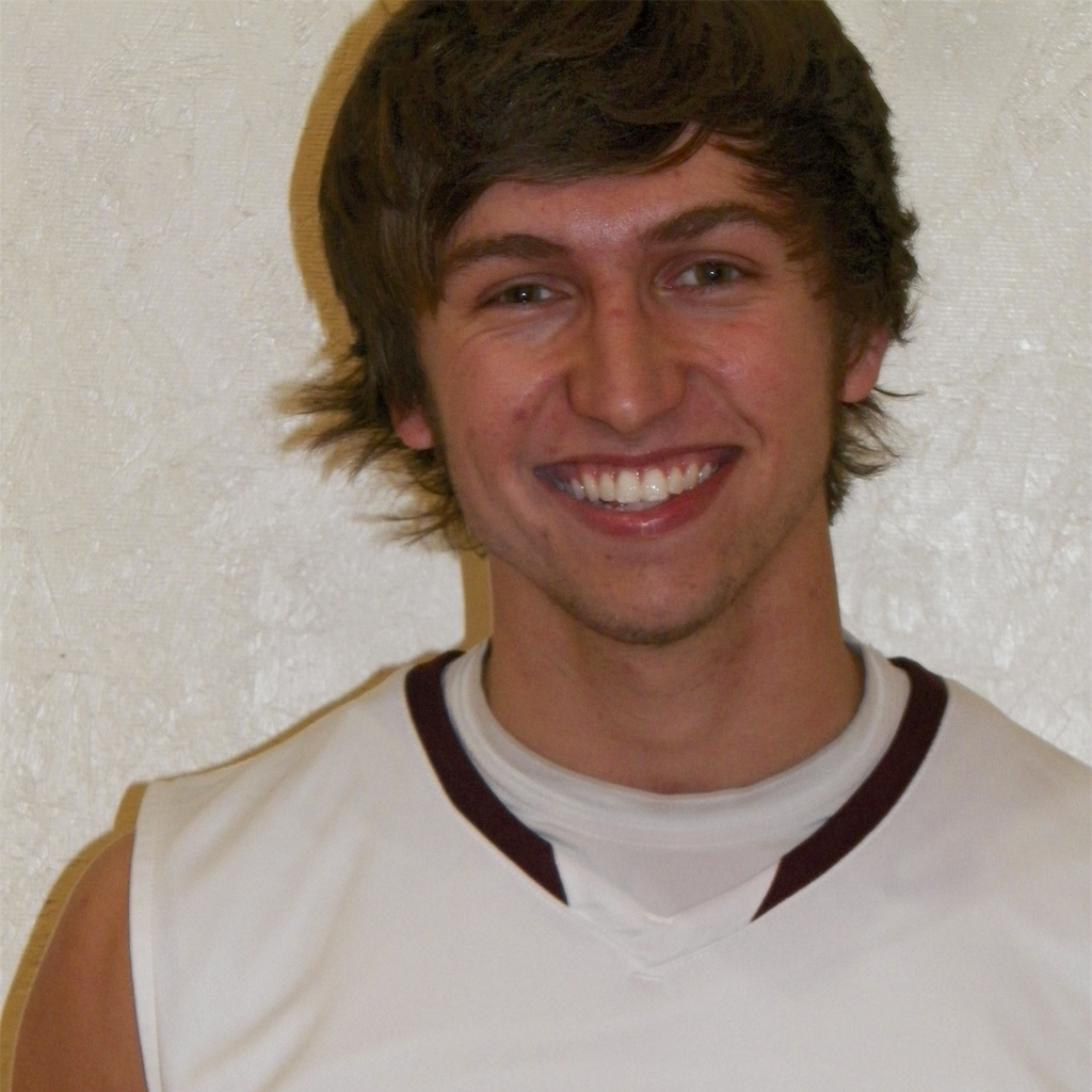 Blake Doyle