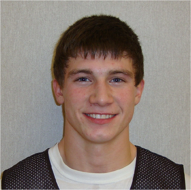 Trevor Ferguson
