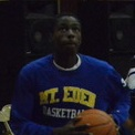 Afam Ezenkwe mugshot